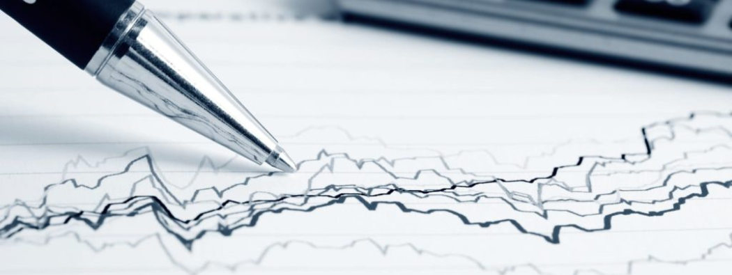 Week Ahead: NFP, BoJ, Tech earnings vie for attention  