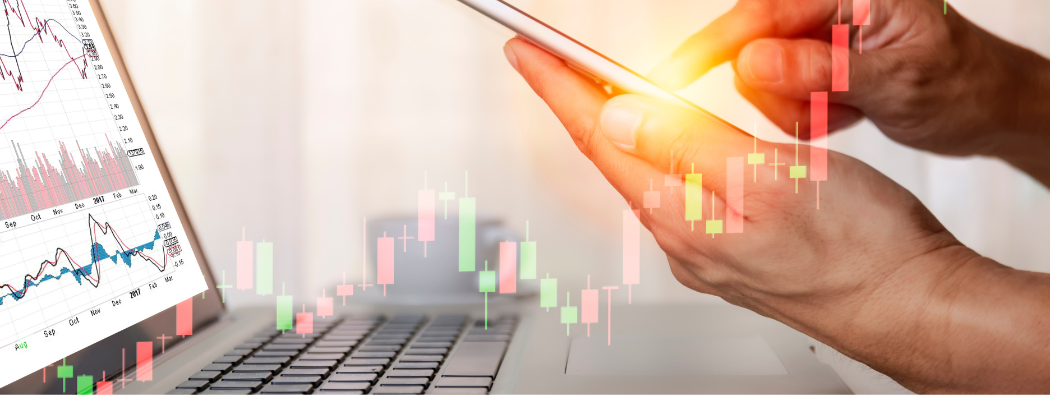 Week Ahead: New month, new highs?