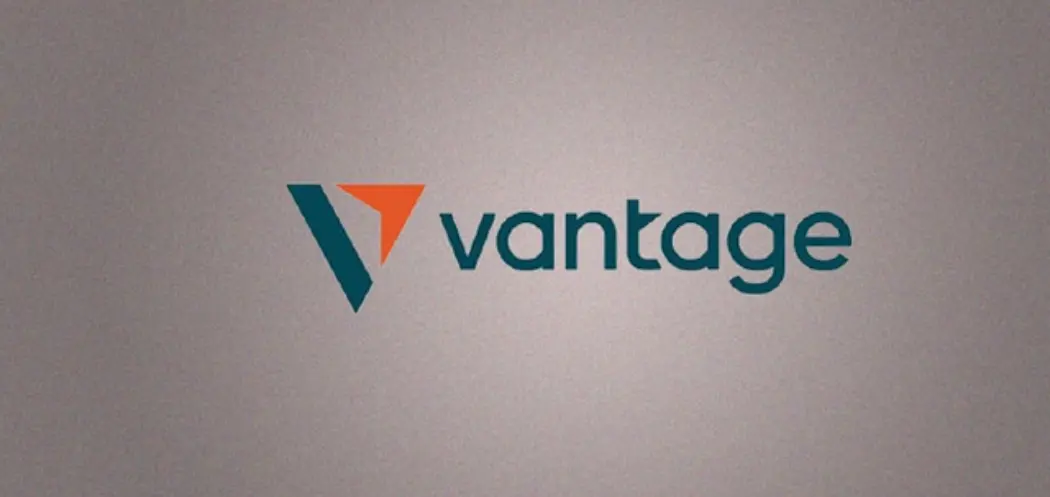 Vantage Taps Local Talent to Introduce New Level of Brokerage to Kazakhstan