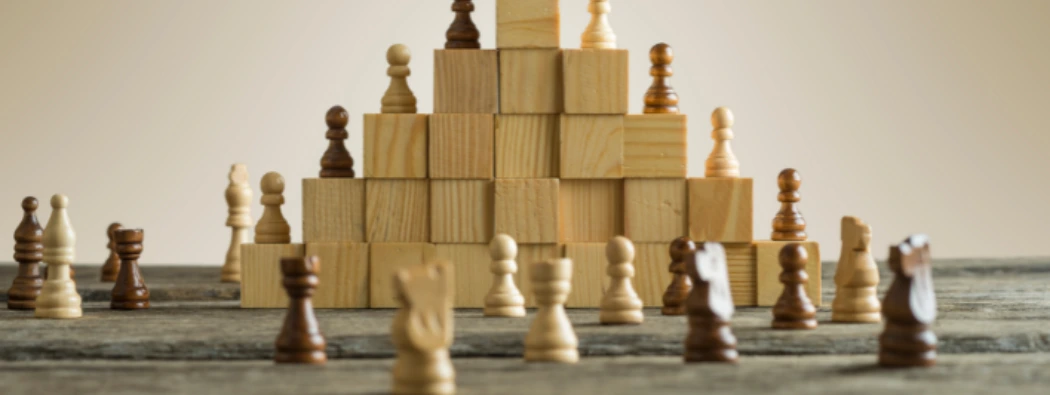5 Best Small-cap Index Funds