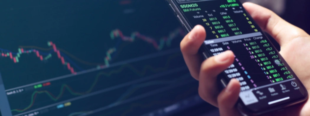 Trading Gold Today: The Beginner’s Guide to Digital Gold