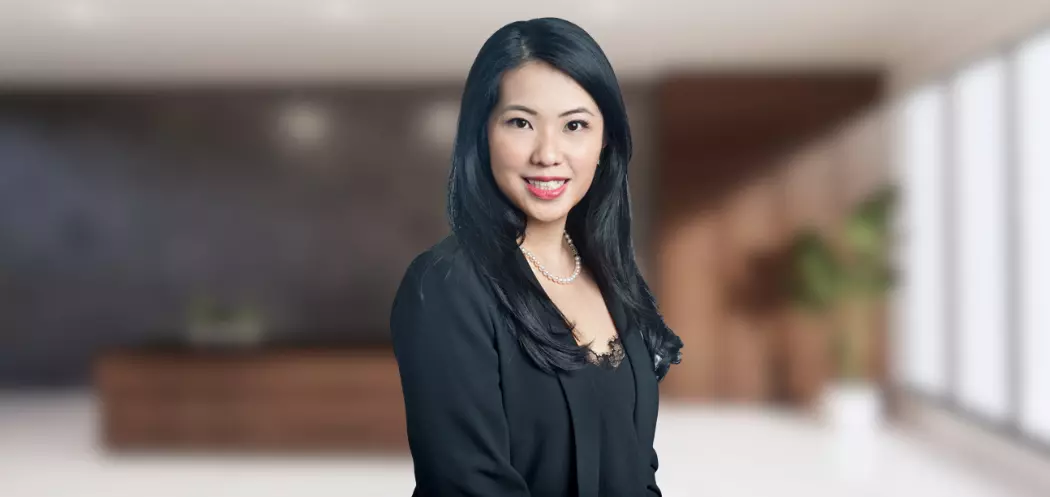 Vantage appoints Global Marketing Director to bring global insights to localised trading needs