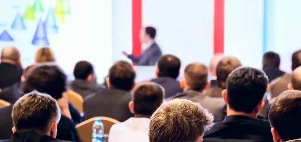Vantage to sponsor Finance Magnates London Summit