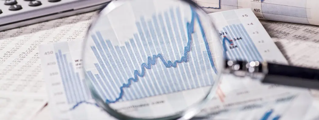 Understanding Market Volatility