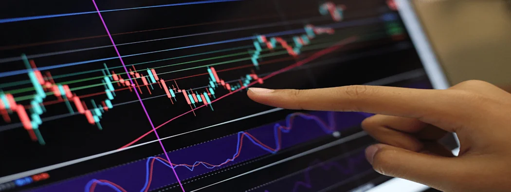 Position Trading vs. Swing Trading: Differences, Similarities, and Which Can Be More Useful