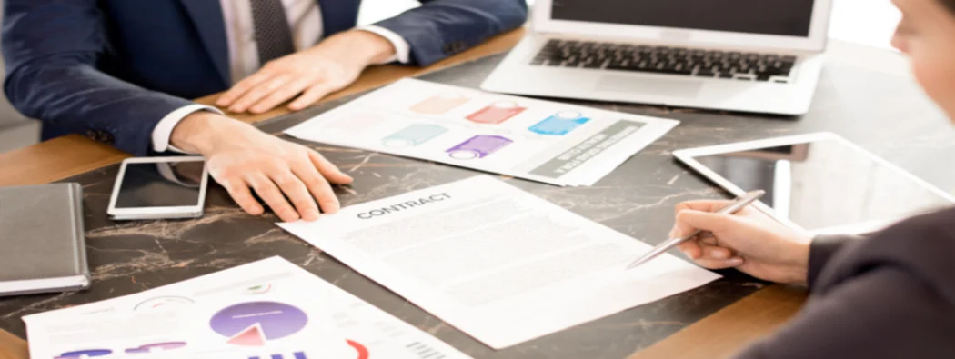 What is Notional Volume and Why Does It Matter