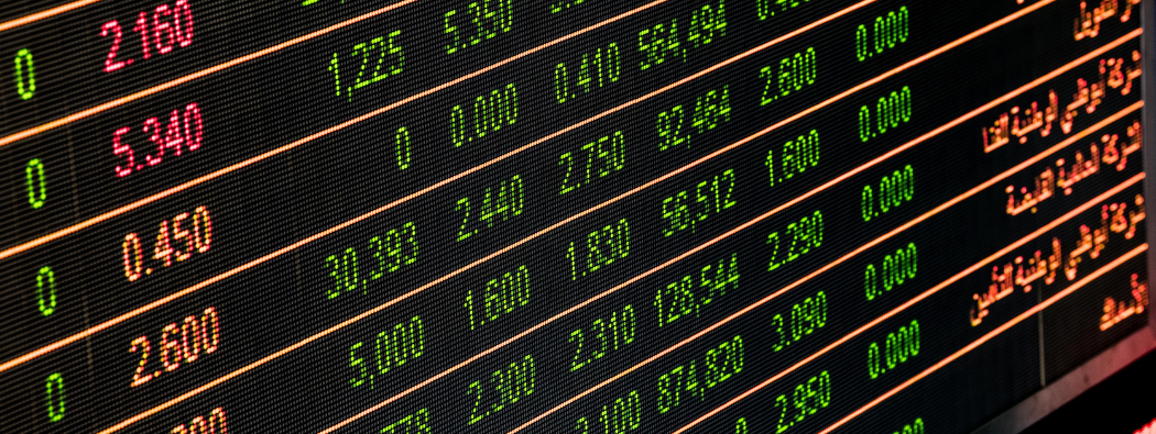 Meta plunges after hours, focus on Microsoft and Alphabet