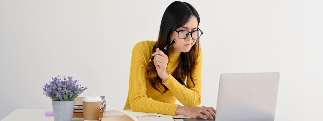 Vantage vs XM: Broker Comparison for 2026