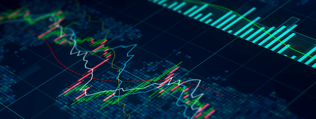 Palantir (NASDAQ:PLTR) Stock Overview – Key Insights