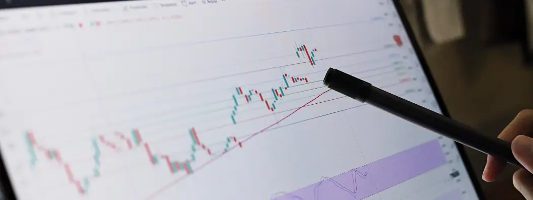 11 Useful MetaTrader 5 Tutorials for Beginners