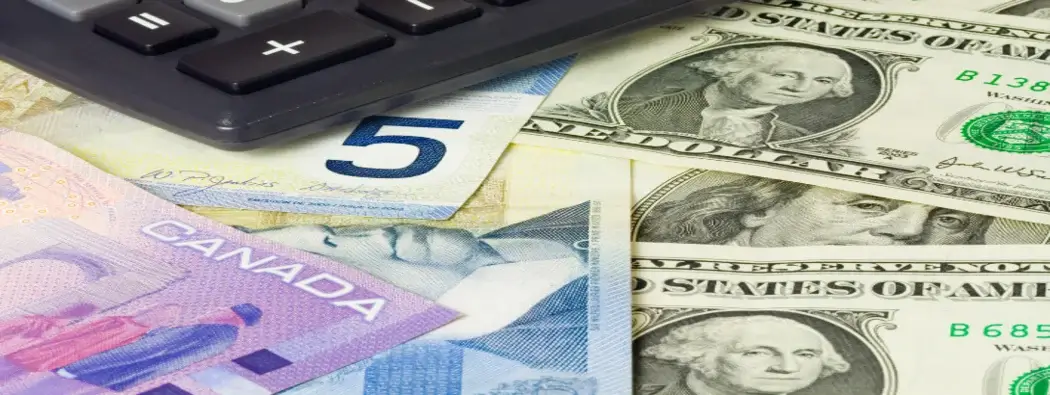 16 Currency Pairs to Trade in Forex