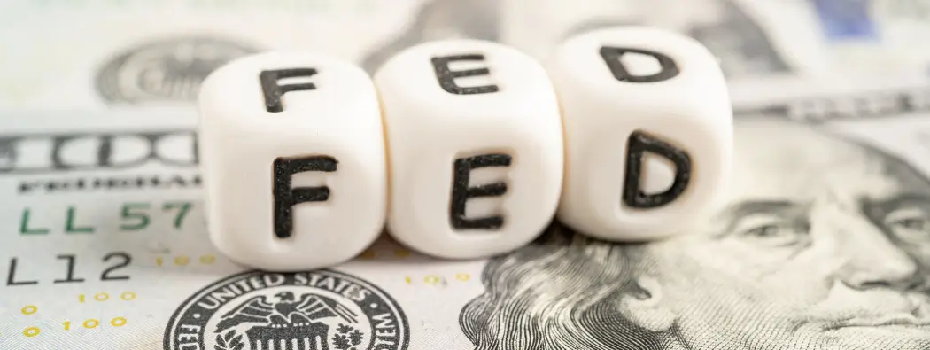 What Is the Federal Reserve? Role, System & Board Explained