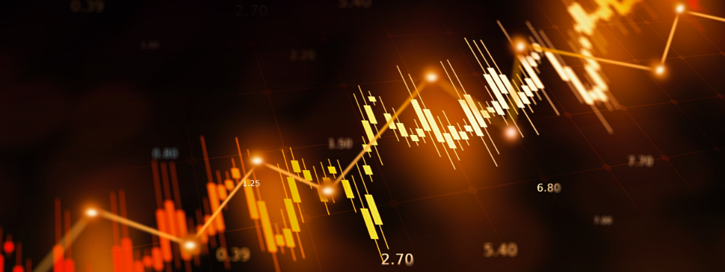 Weekly Outlook | New Directions After Sideways Price Action