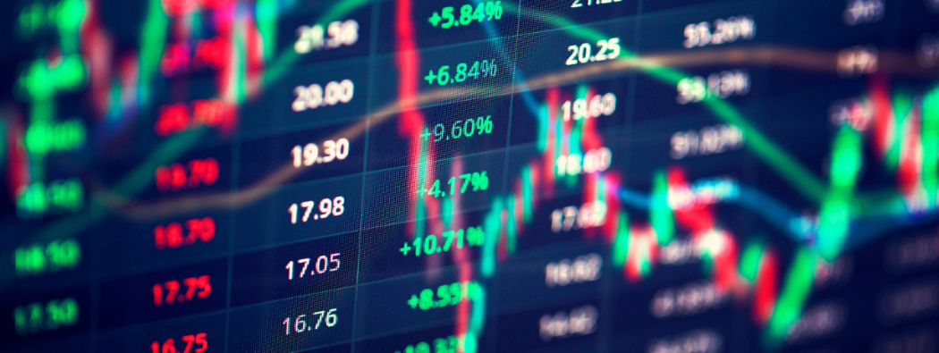 Mixed stocks kick off December, USD edges lower