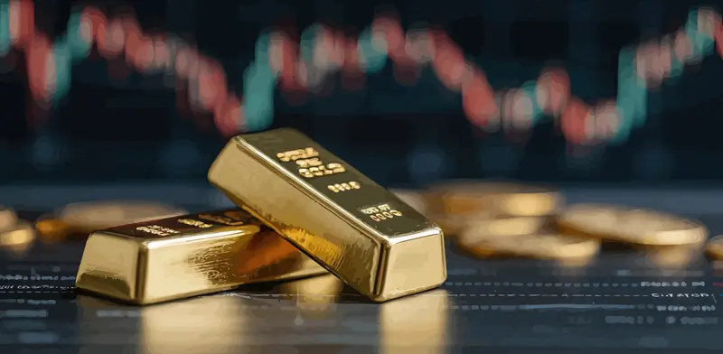News Trading Gold (XAU/USD): How Major Economic Releases Affect Gold