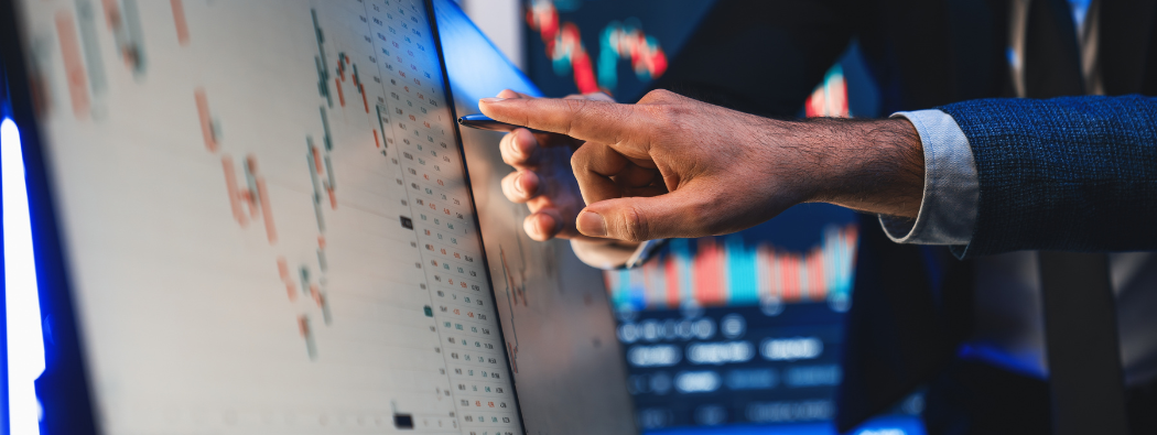 Ceasefire optimism lifts stocks, hits crude and USD