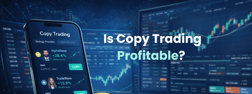 Is Copy Trading Profitable? What Affects Your Returns as a Follower