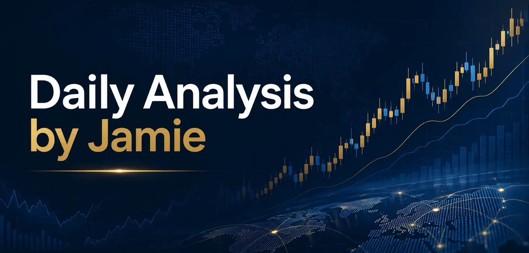 Tech trounced as semis sink; Dollar dominant