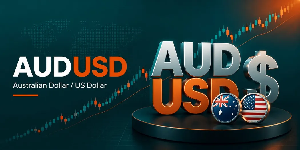 [DAILY TRADING] AUD/USD Forecast 10 June 2026— RBA Hikes 4.35%, USD Dominance Sends Pair to 0.7019