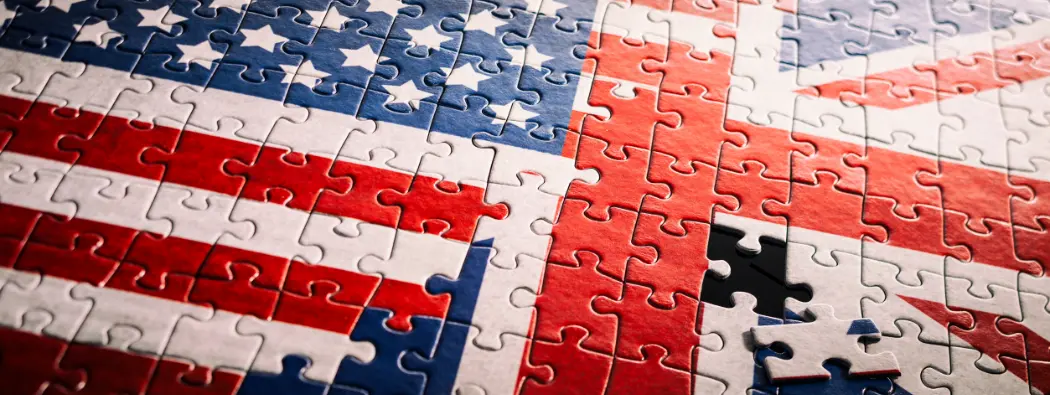 A Guide to GBP/USD Trading