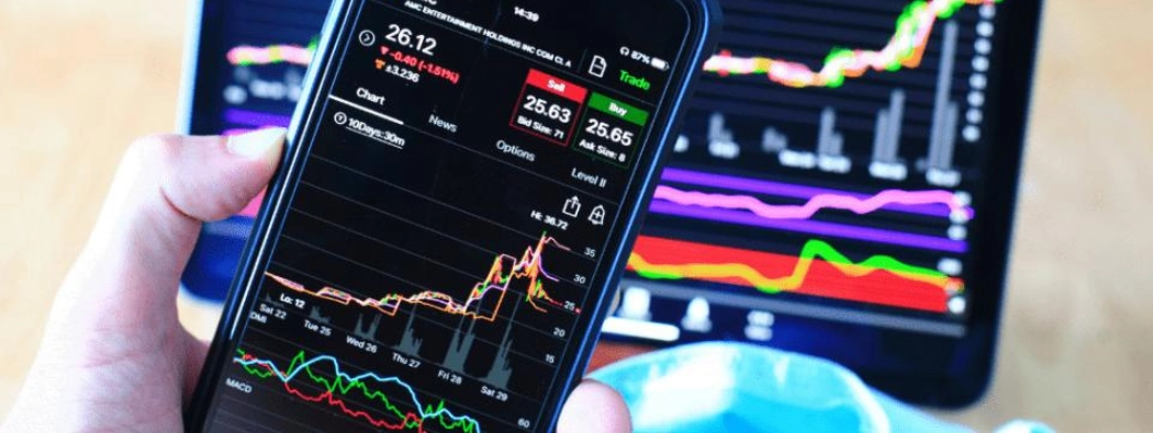 CFD Cổ phiếu: Tổng quan, Cách hoạt động và Cách giao dịch
