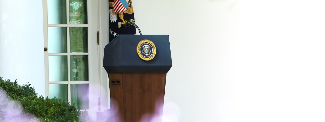 Những ngành nào được hưởng lợi hoặc chịu thiệt hại từ kết quả bầu cử Tổng thống Mỹ năm 2024?