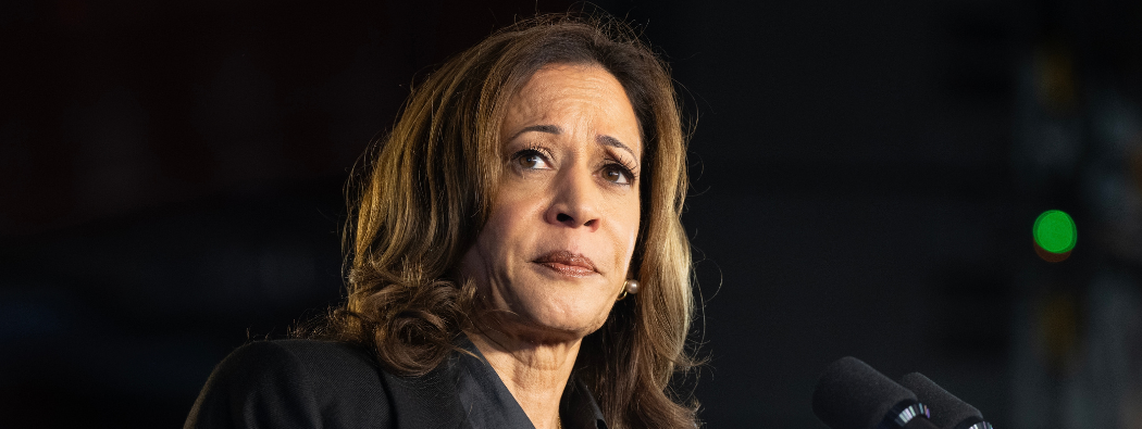 “Harris Trade”: Xu hướng thị trường và chiến lược có thể bị ảnh hưởng như thế nào nếu Harris thắng cử Tổng thống Hoa Kỳ