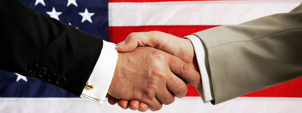 Trump Trade 2024: Tìm hiểu xu hướng thị trường và chiến lược theo chính sách kinh tế của Trump