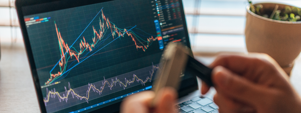 Khác biệt giữa MT4 và TradingView & Khác biệt giữa MT5 và TradingView: Nên chọn nền tảng nào?