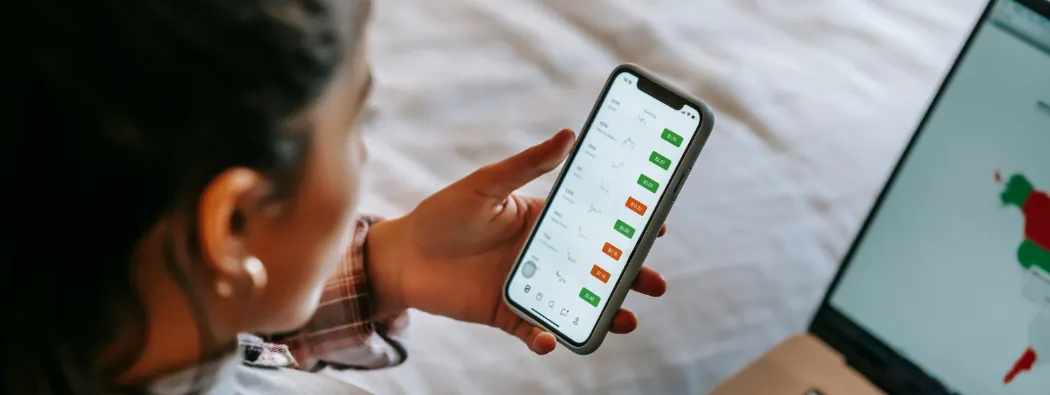 30 thuật ngữ Forex mà tất cả các nhà giao dịch nên biết