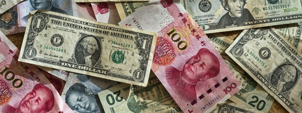 CFD và Forex: Điểm khác biệt và điểm tương đồng