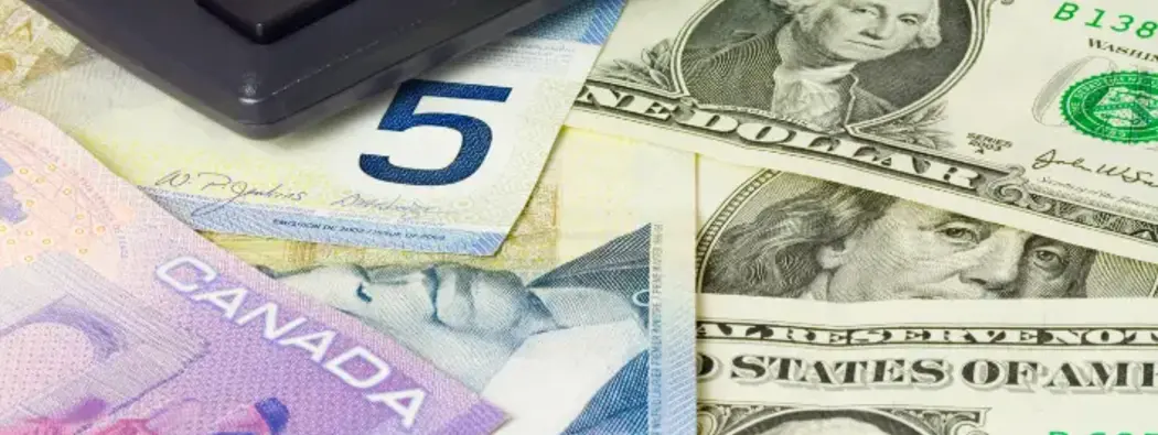 16 cặp tiền tệ phổ biến trong giao dịch Forex