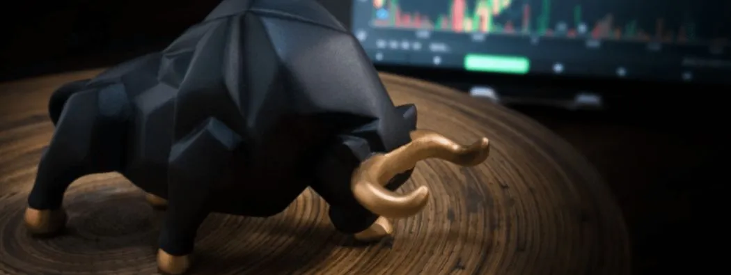 CFD Forex: Tổng quan, Cách thức hoạt động và Cách giao dịch