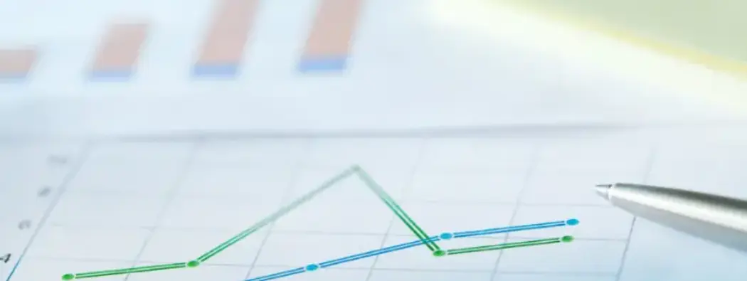 Những kiến thức nền về Phân tích cơ bản cho thị trường Forex 