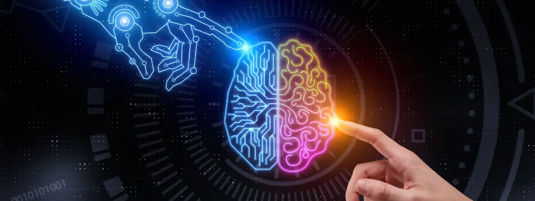 Vai trò của AI và Máy học trong giao dịch Forex 