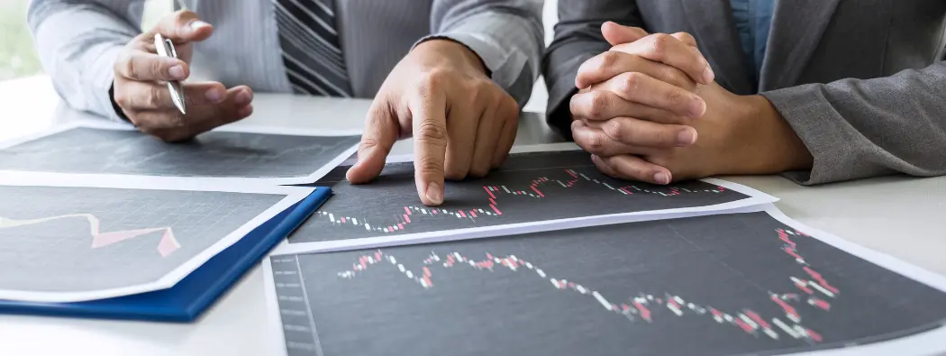 Spread trong Forex là gì?