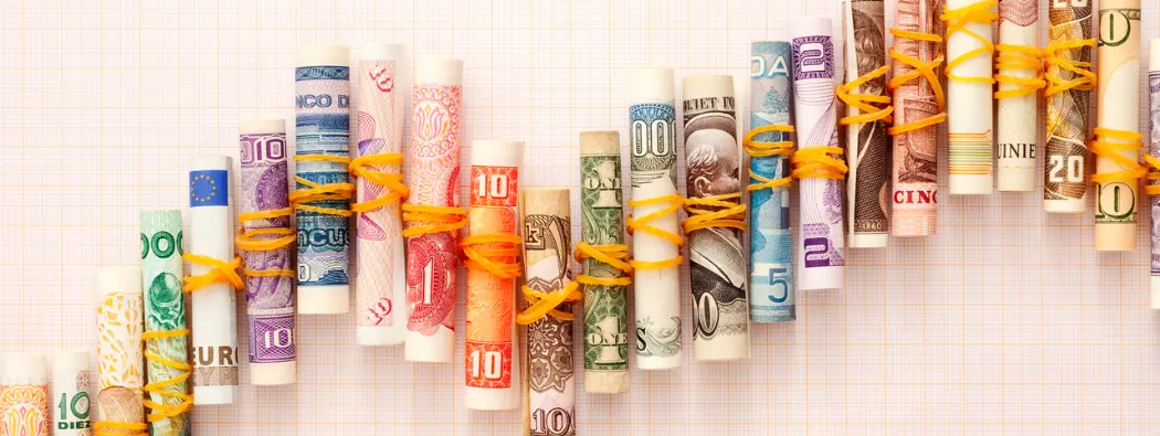 5 cách tìm nền tảng tốt nhất để giao dịch Forex | Vantage 