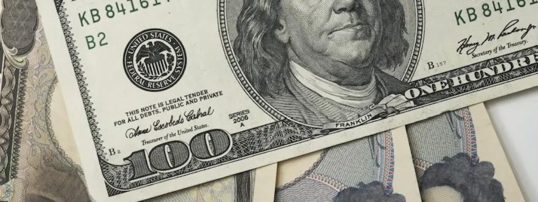 Giao dịch cặp tiền tệ USD/JPY Là gì? | Vantage 
