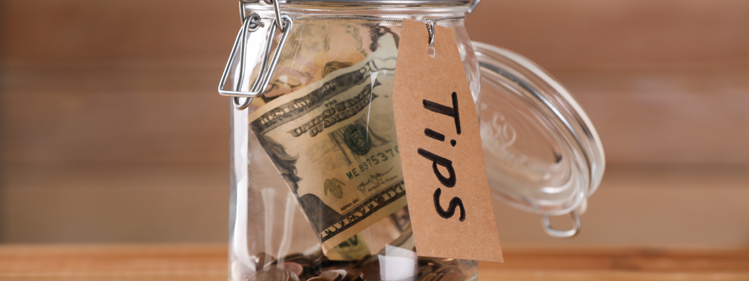 Cổ phiếu tài chính: Các loại chính và mẹo giao dịch 