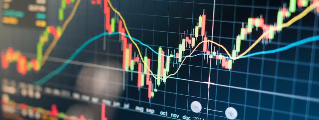 Biểu đồ Footprint trên TradingView là gì và cách sử dụng 