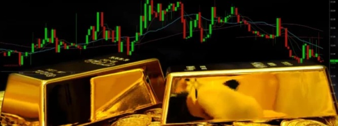 10 mẹo và chiến lược cần biết khi giao dịch XAU/USD qua CFD 