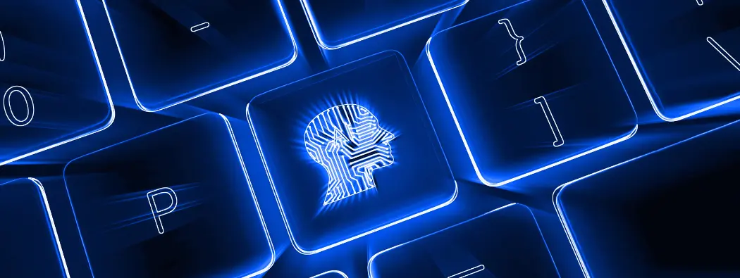 AI và tốc độ phản ứng –  Cách AI nâng tầm khả năng nắm bắt tin tức thị trường