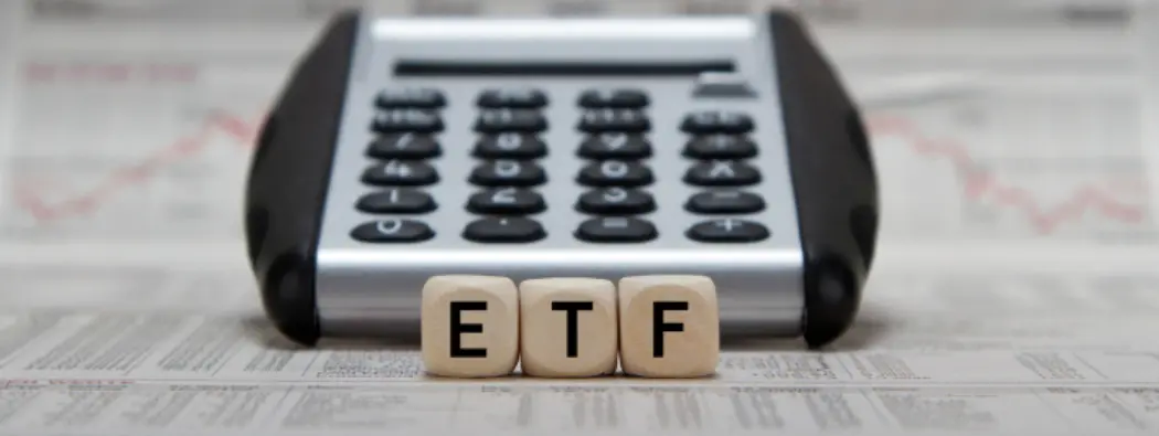 5 Lợi ích của giao dịch ETF