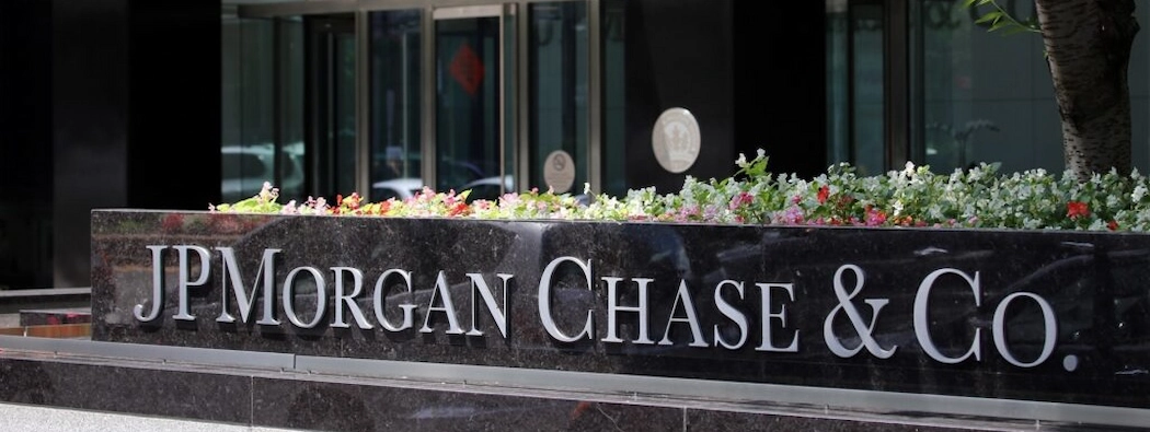 Tổng quan về cổ phiếu JP Morgan (NYSE:JPM) – Tất cả những gì bạn cần biết về JP Morgan Chase & Co