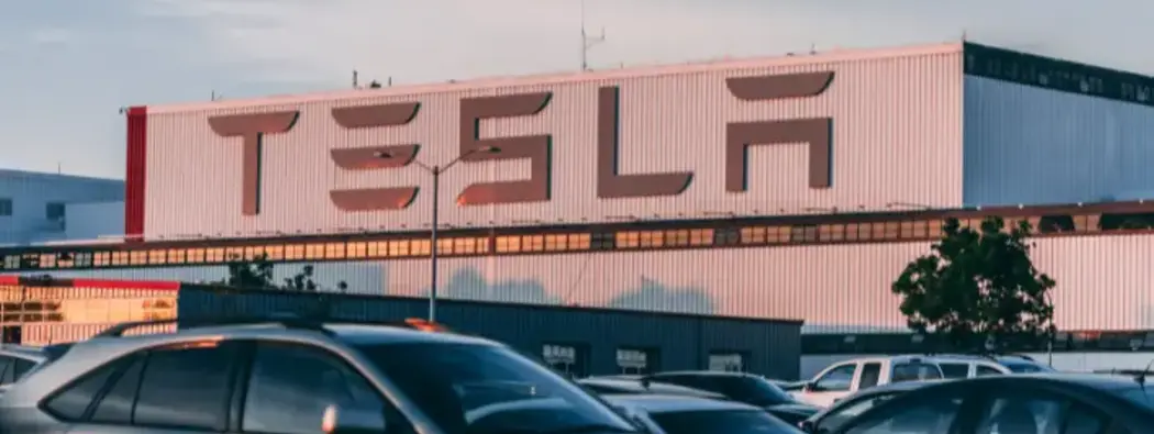 Tổng quan về cổ phiếu TESLA (NASDAQ:TSLA) – Tất cả những điều bạn cần biết về Tesla Inc 