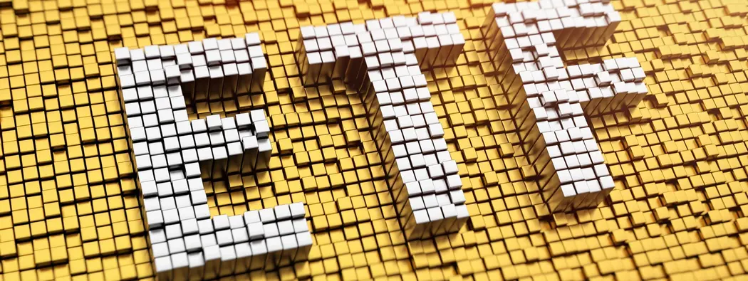 Cách giao dịch ETF