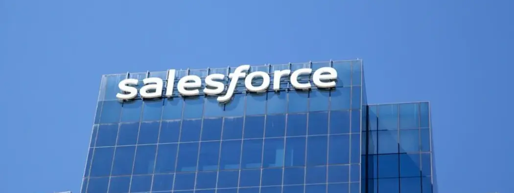 Tổng quan về cổ phiếu Salesforce (NYSE: CRM) – Tất cả thông tin mà nhà đầu tư cần biết về Salesforce Inc