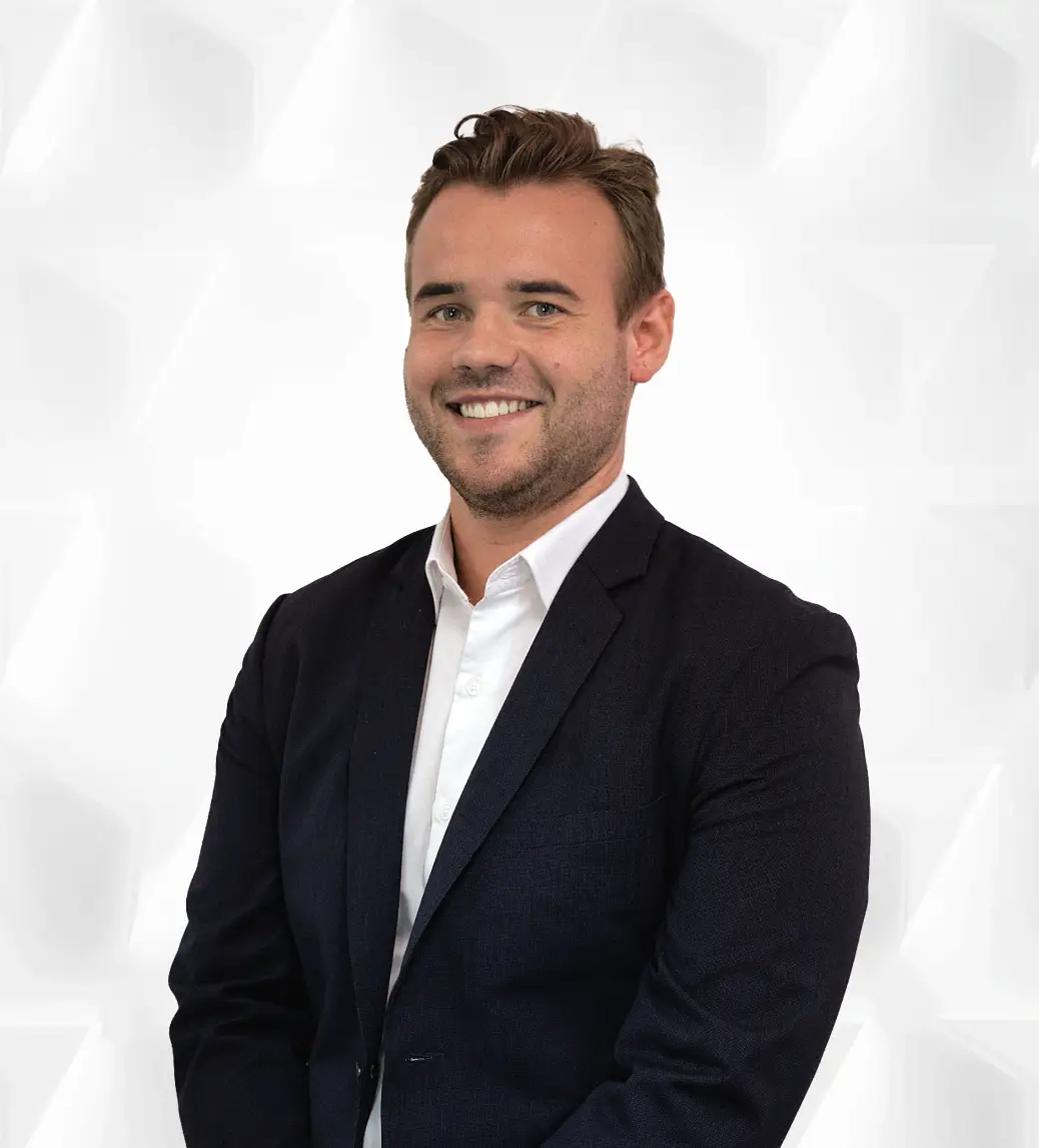 Private Client Group