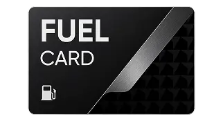 Goldrush Fuelup