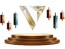Access Exclusive Rewards and Tier-Based Privileges. T&Cs apply.